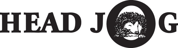 Head Jog