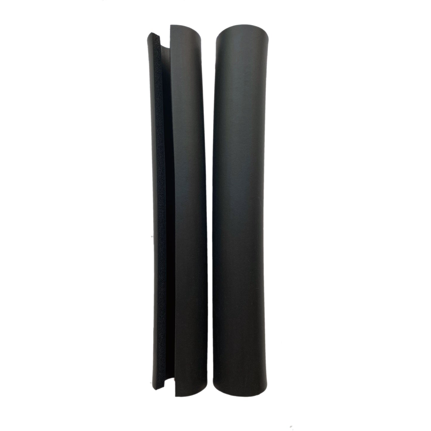 Head Jog Neck Cushion - Pack of 2