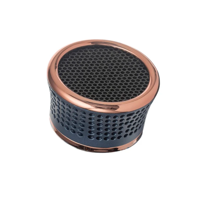 Futaria Hair Dryer Replacement Filter - Twilight