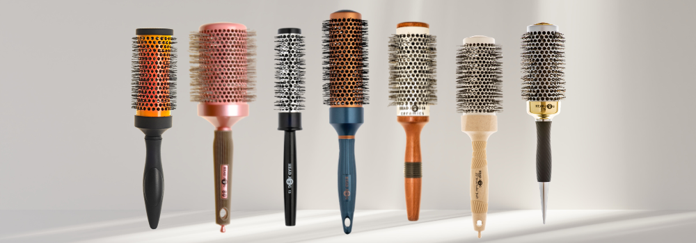 Which Head Jog brush should I buy?