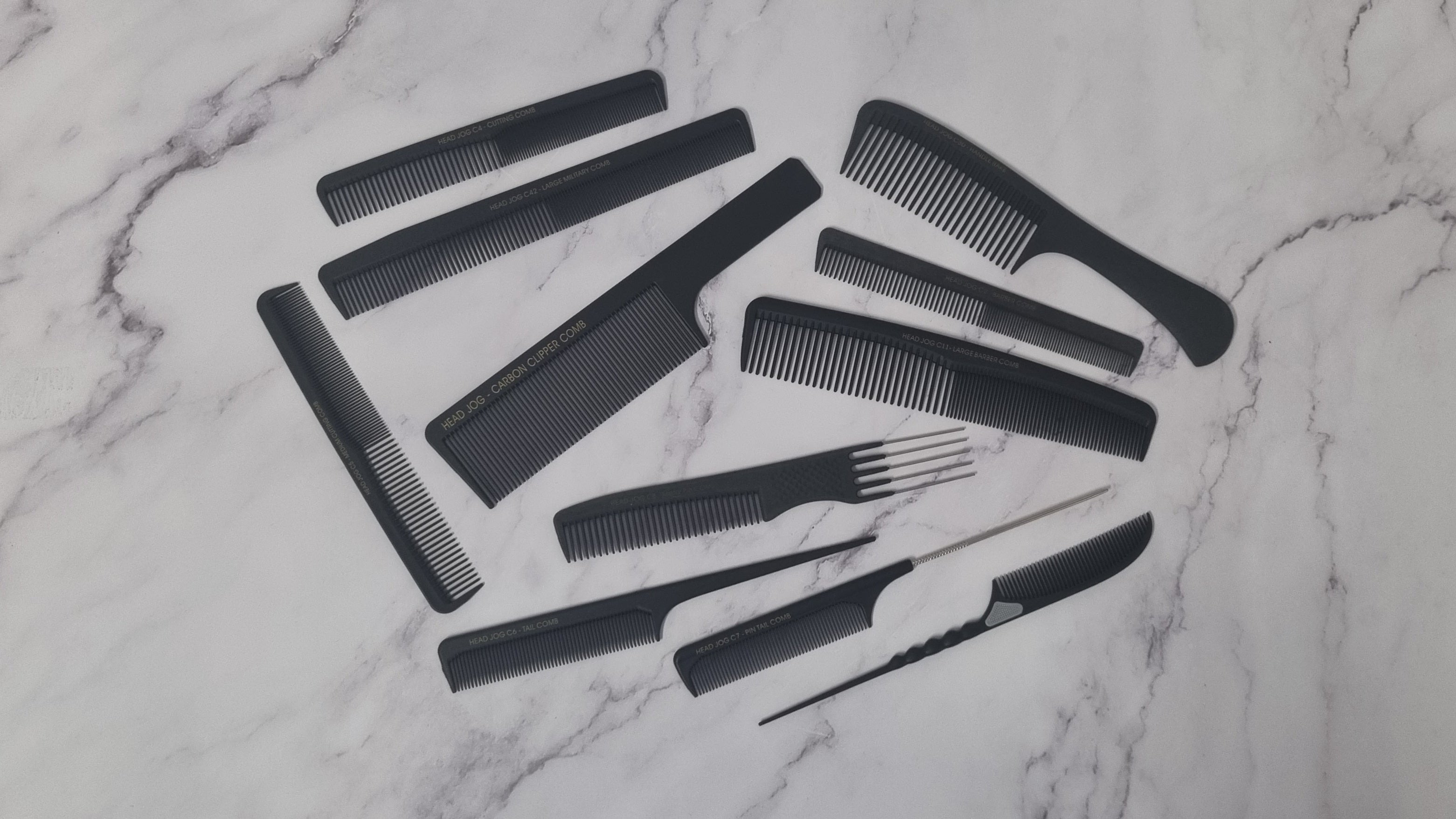 COMBS