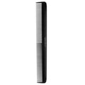 Head Jog 207 Large Cutting Comb Black