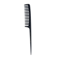 Head Jog XL Carbon Styling Comb
