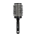 Head Jog 70 Heat Retainer Round Brush 70mm