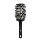 Head Jog 70 Heat Retainer Round Brush 70mm
