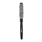 Head Jog 12 Heat Retainer Round Brush 15mm