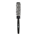 Head Jog 13 Heat Retainer Round Brush 25mm