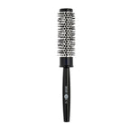 Head Jog 13 Heat Retainer Round Brush 25mm