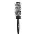Head Jog 15 Heat Retainer Round Brush 35mm