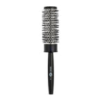 Head Jog 15 Heat Retainer Round Brush 35mm