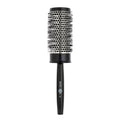 Head Jog 16 Heat Retainer Round Brush 45mm