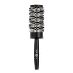 Head Jog 16 Heat Retainer Round Brush 45mm