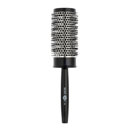 Head Jog 16 Heat Retainer Round Brush 45mm