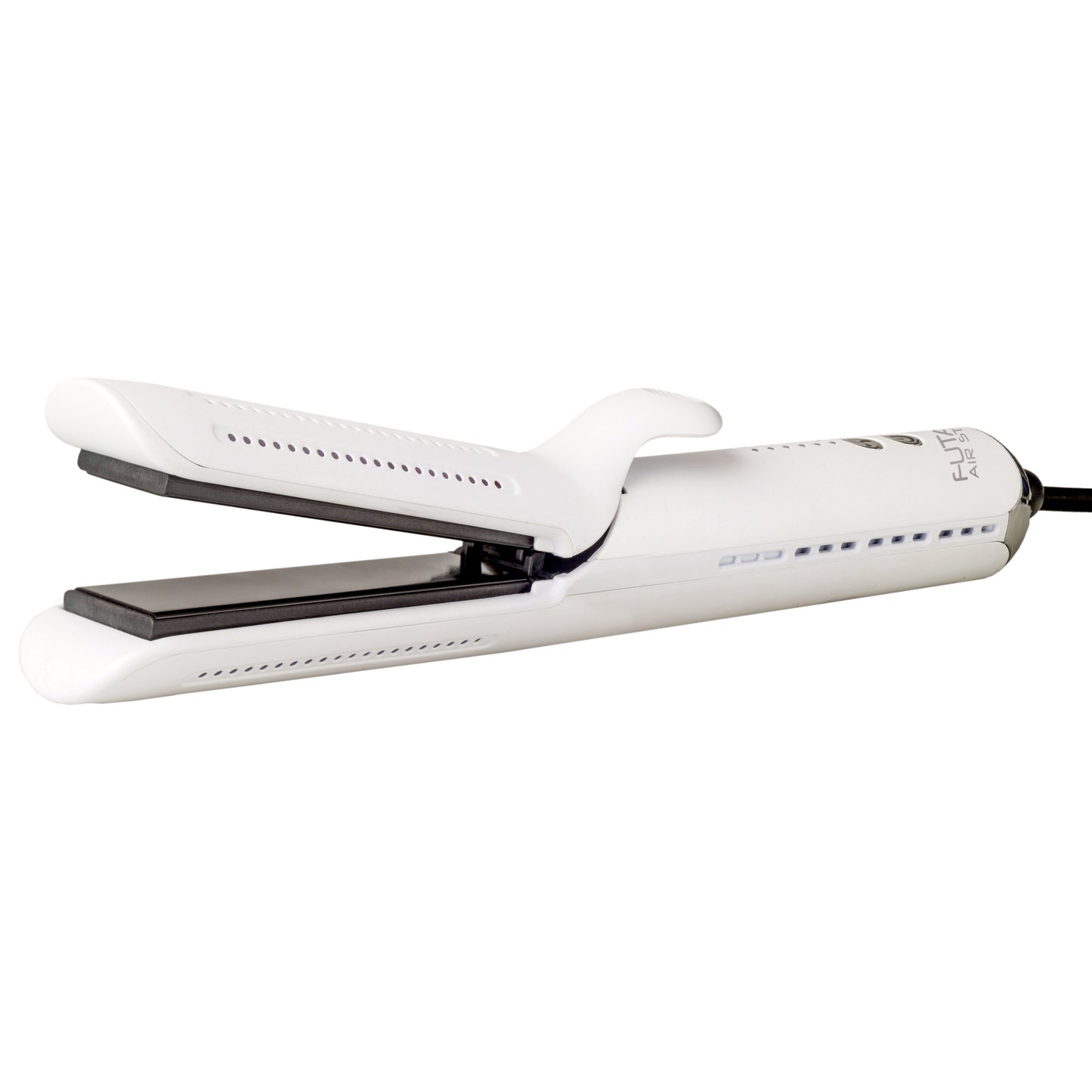 Electric Head Jog Futaria Air Styler