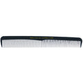Head Jog C4 Carbon Cutting Comb