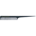 Head Jog C6 Carbon Tail Comb