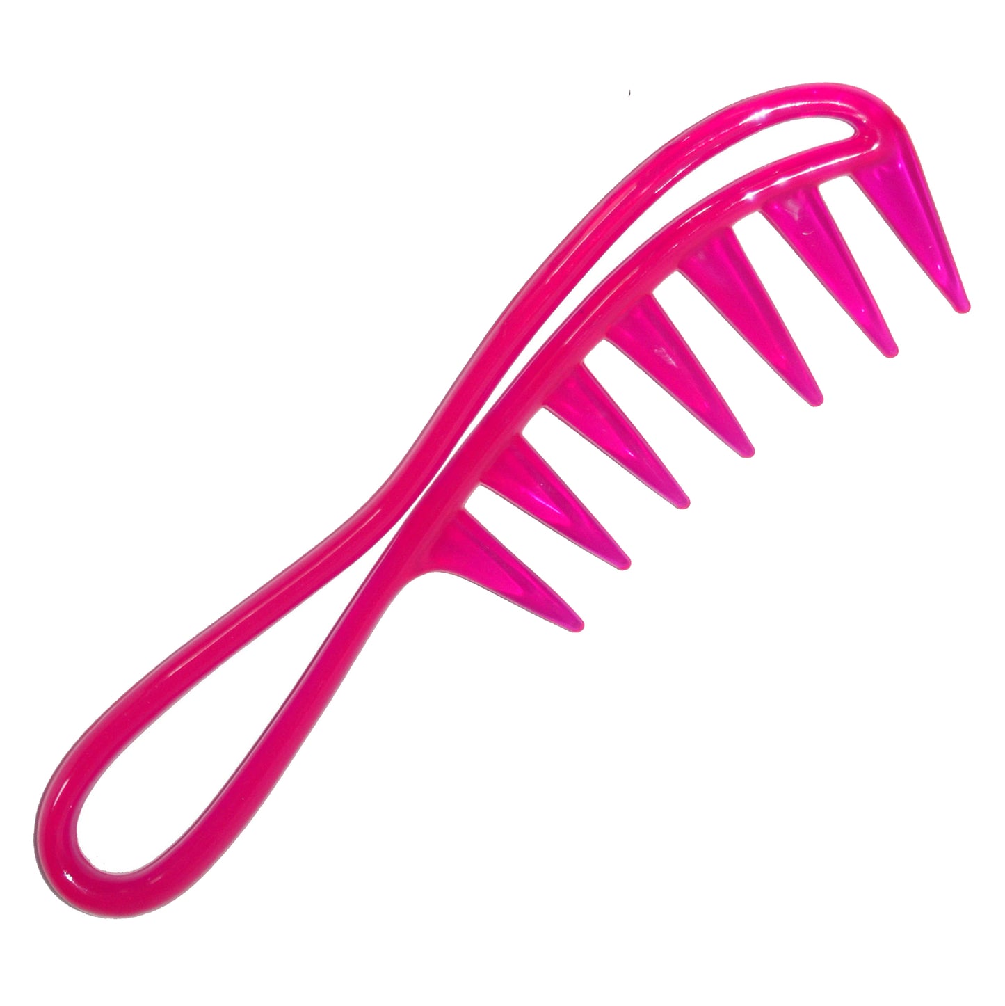 Head Jog Clio Comb Pink