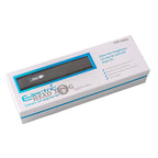 Electric Head Jog Steam Straightener