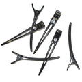 Head Jog Eco Klipz - Pack of 6 (12.5cm)
