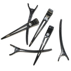 Head Jog Eco Klipz - Pack of 6 (12.5cm)
