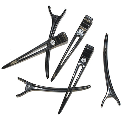 Head Jog Eco Klipz - Pack of 6 (12.5cm)