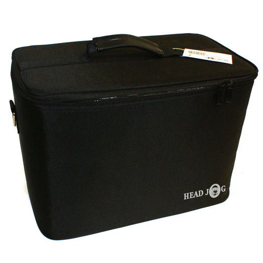 Head Jog Equipment Case Large