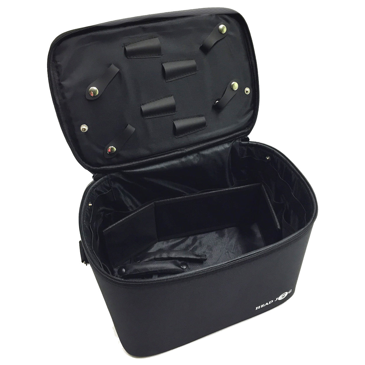 Head Jog Equipment Case Large