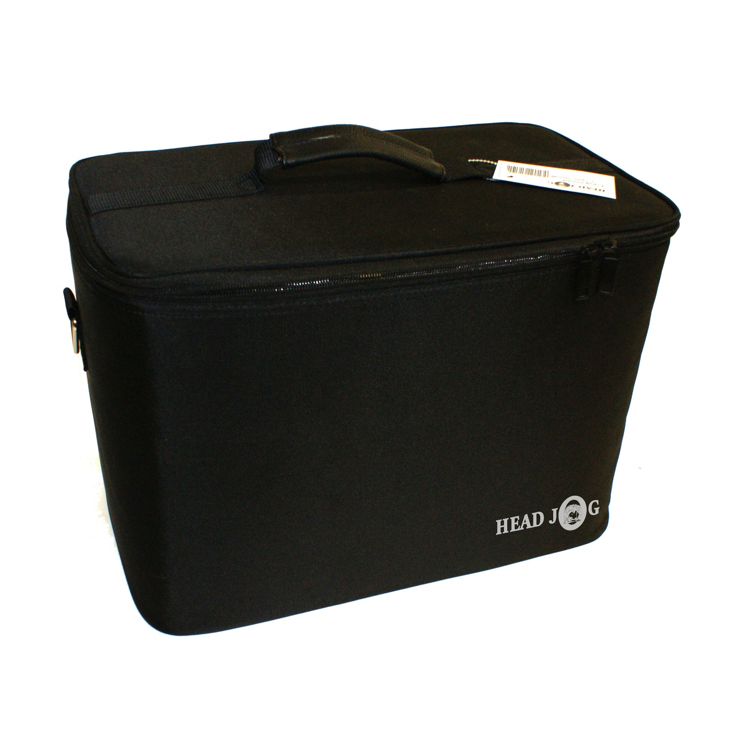 Head Jog Equipment Case Medium