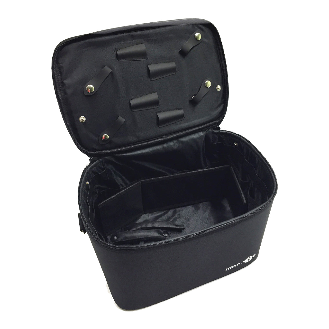 Head Jog Equipment Case Medium