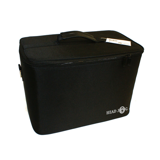 Head Jog Equipment Case Small