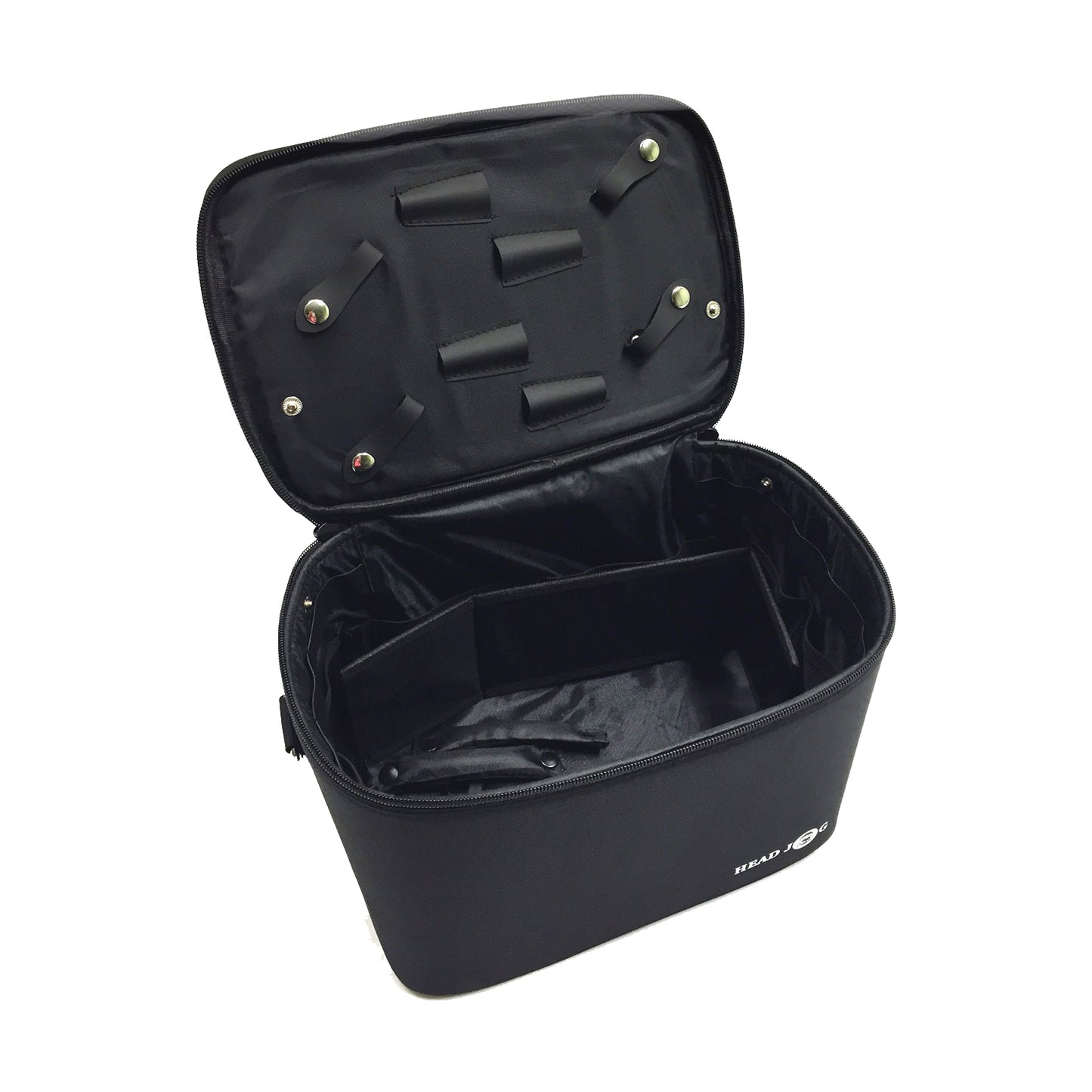 Head Jog Equipment Case Small