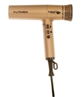Electric Head Jog Futaria Hairdryer Moonlight