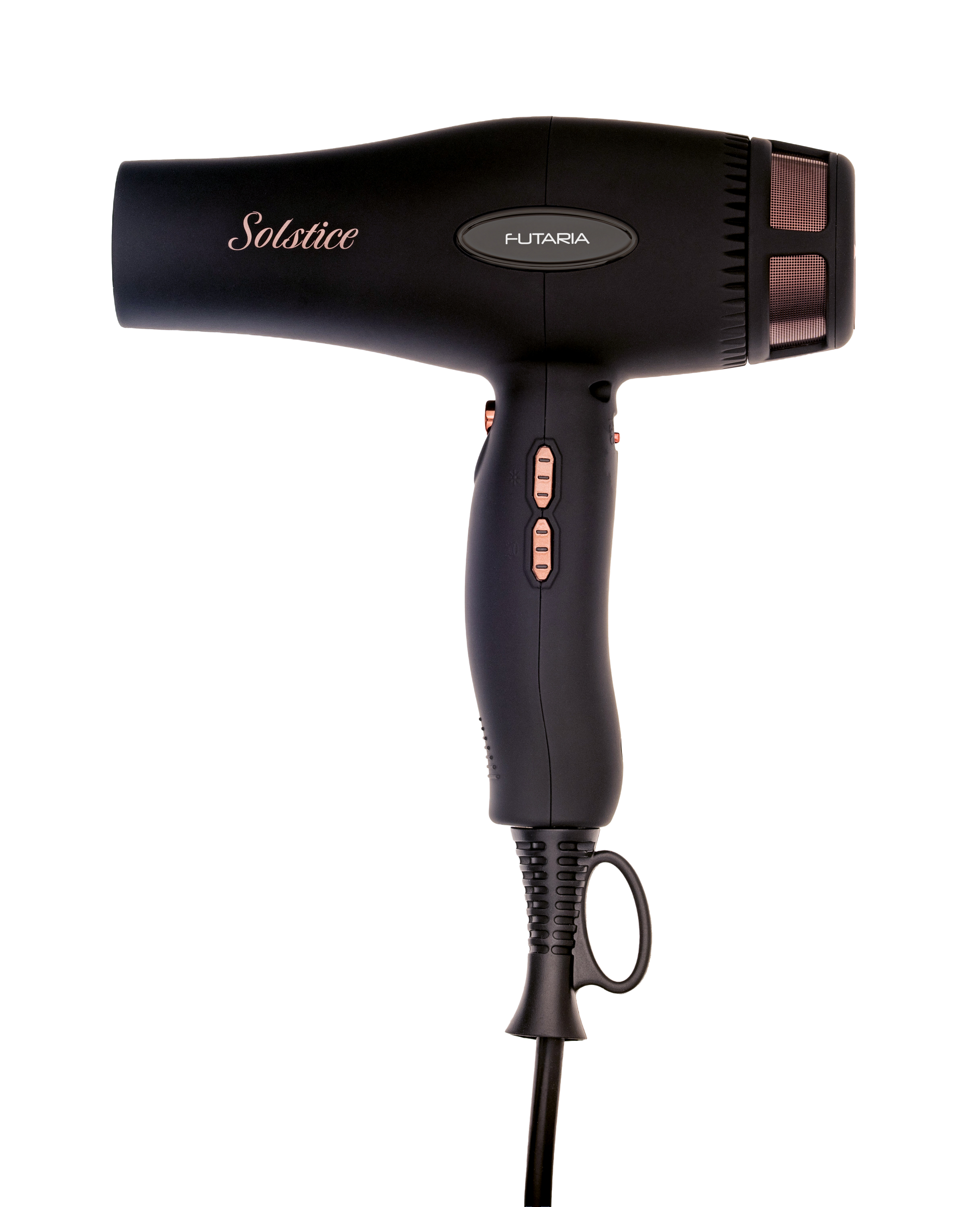 The Solstice Glow Duo