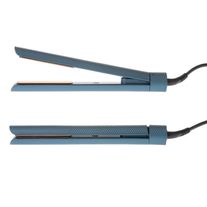 Electric Head Jog Futaria Straightener Twilight