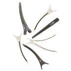 Head Jog Grip Klipz - Pack of 6