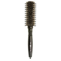 Head Jog 115 High Shine Round Brush 27mm