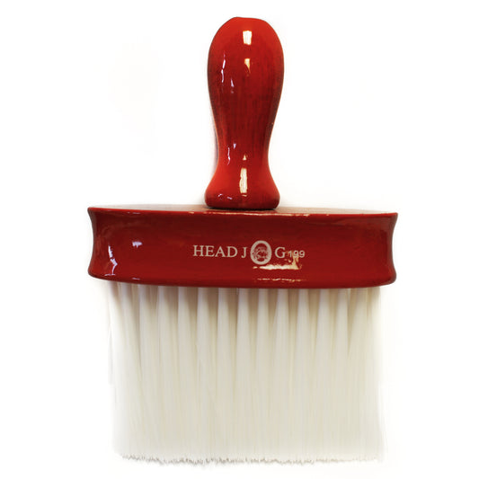 Head Jog 199 Neck Brush