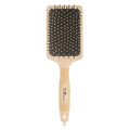 Head Jog 24 Straw Paddle Brush