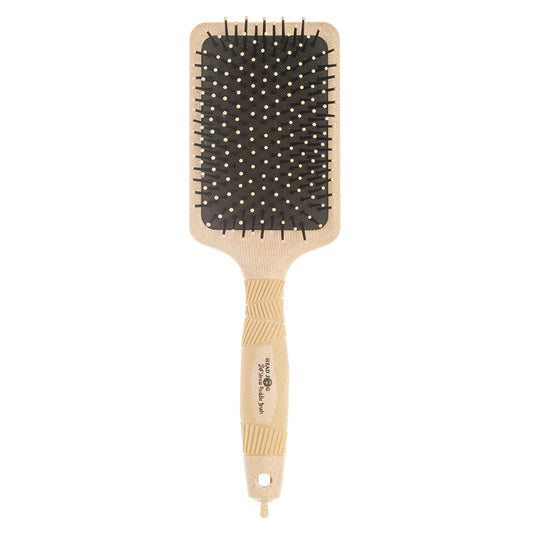 Head Jog 24 Straw Paddle Brush