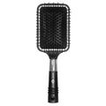 Head Jog 34 Large Paddle Brush