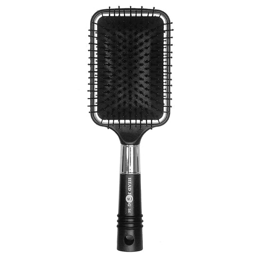 Head Jog 34 Large Paddle Brush