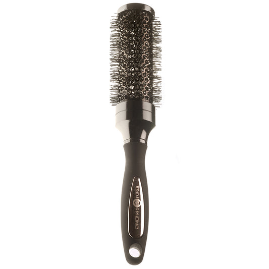 Head Jog 61 Ionic Round Brush 38mm