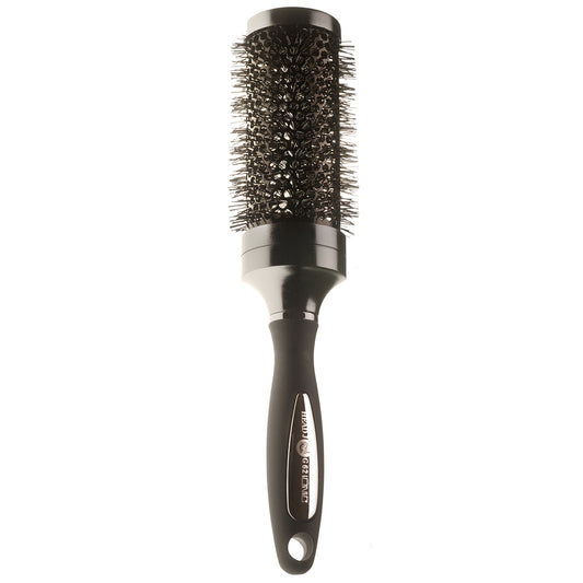 Head Jog 62 Ionic Round Brush 46mm