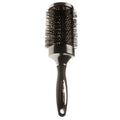 Head Jog 63 Ionic Round Brush 60mm