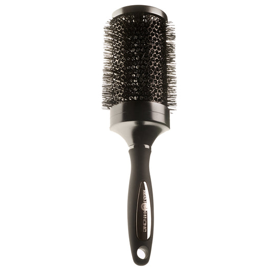 Head Jog 63 Ionic Round Brush 60mm