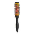 Head Jog 67 Curve Brush 34mm