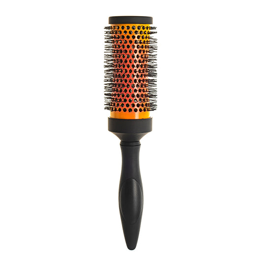 Head Jog 68 Curve Brush 44mm