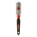Head Jog 94 Heat Wave Round Brush 25mm