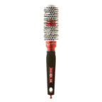 Head Jog 94 Heat Wave Round Brush 25mm