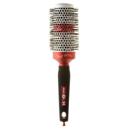 Head Jog 96 Heat Wave Round Brush 44mm